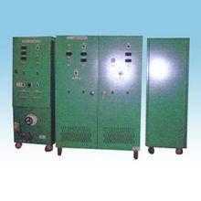 配电箱 现代电力系统的关键枢纽