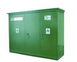 内蒙古配电箱与电表箱定制 赤峰、包头质优价廉之选